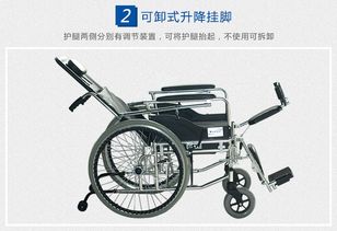 輪椅車 上?；グ钶喴诬噃bl10 b型價(jià)格854.00元 廠價(jià)直銷上?；グ頷bl10 b型輪椅車
