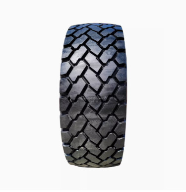 28x16x22壓配式實(shí)心輪胎 工具車的耐磨可靠之選